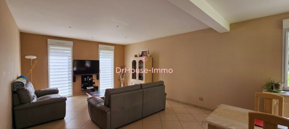 Вилла с 4 спальнями в Ланда, Франция № 53863 21