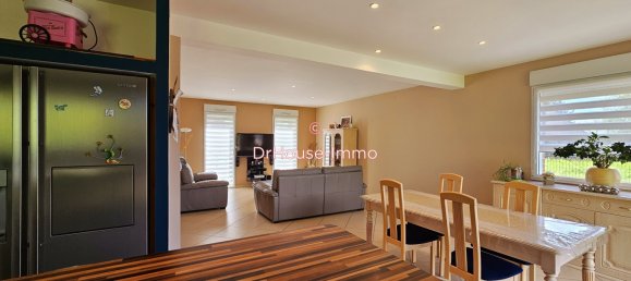 Вилла с 4 спальнями в Ланда, Франция № 53863 18