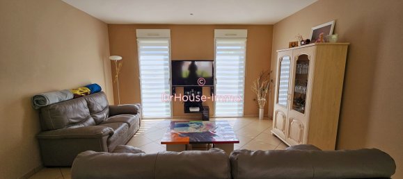 Вилла с 4 спальнями в Ланда, Франция № 53863 38