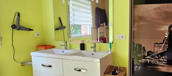 Вилла с 4 спальнями в Ланда, Франция № 53863 20