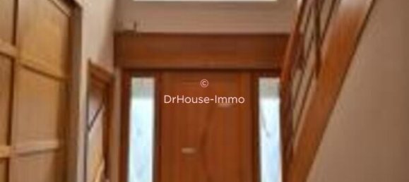 Вилла с 4 спальнями в Ланда, Франция № 53863 13