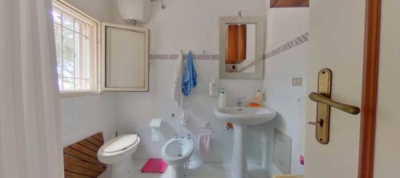 Apartamento de 5 habitaciónes en Ostuni, Italy No. 74192 34