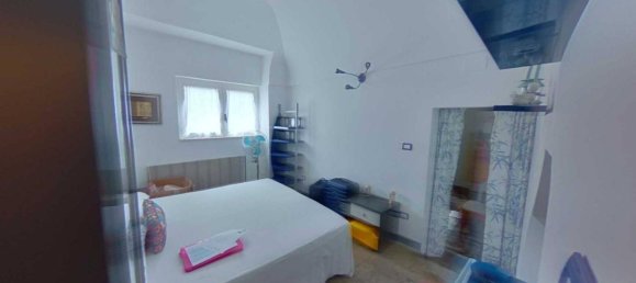 Apartamento de 5 habitaciónes en Ostuni, Italy No. 74192 17