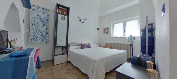 Apartamento de 5 habitaciónes en Ostuni, Italy No. 74192 10