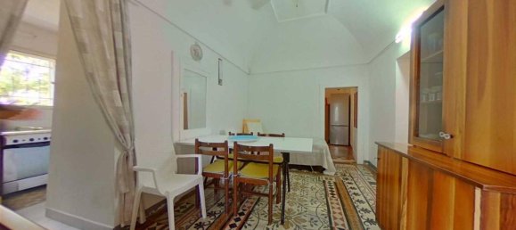 Apartamento de 5 habitaciónes en Ostuni, Italy No. 74192 5
