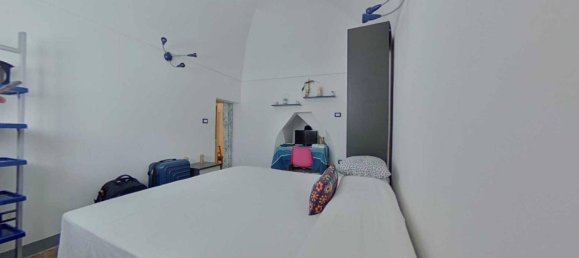 Apartamento de 5 habitaciónes en Ostuni, Italy No. 74192 18