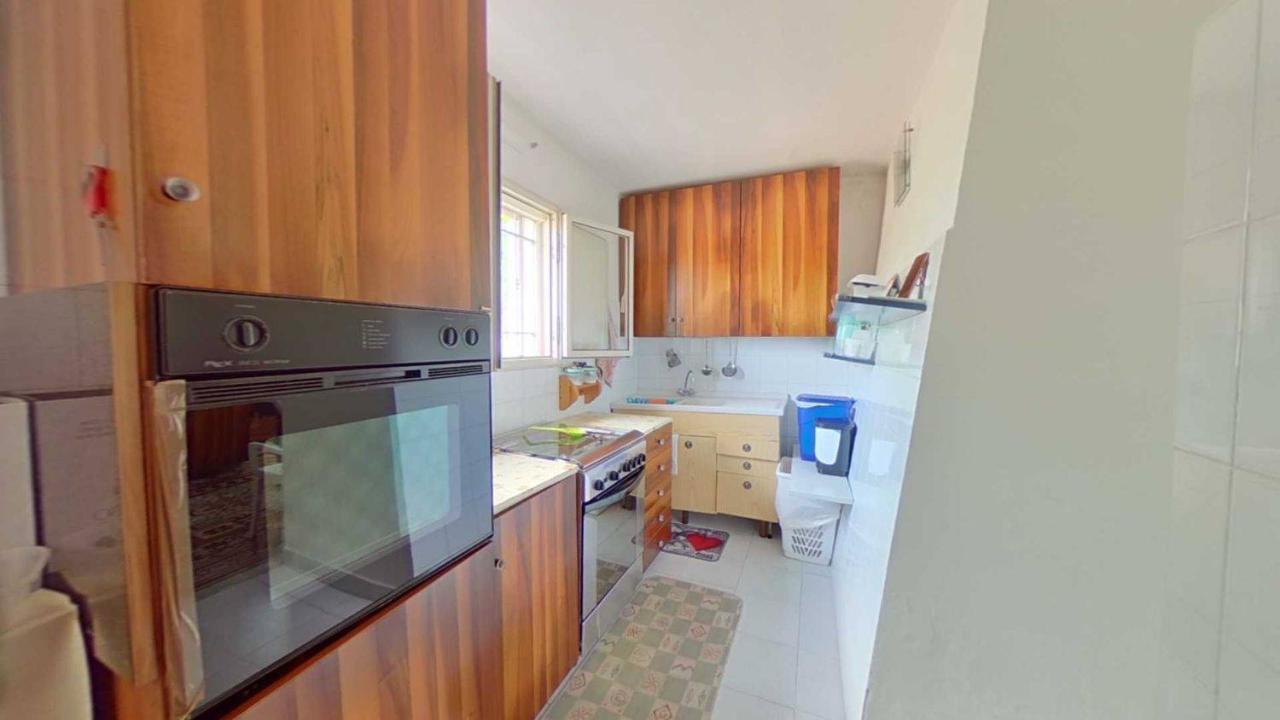 Apartamento de 5 habitaciónes en Ostuni, Italy No. 74192