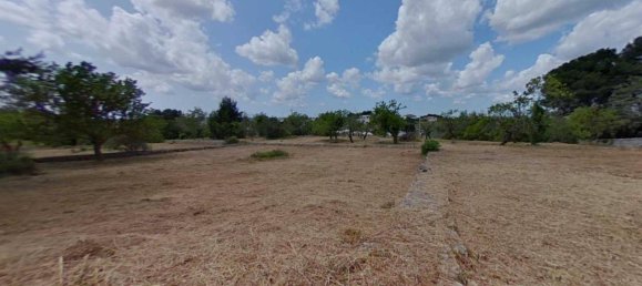 Apartamento de 5 habitaciónes en Ostuni, Italy No. 74192 22