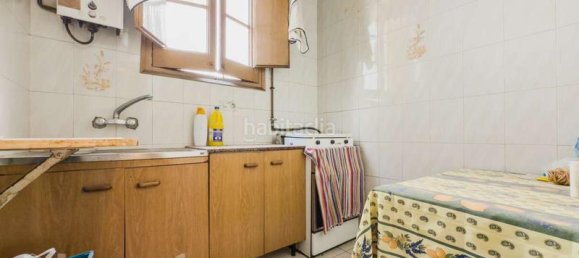 4 غرف نوم شقة في Ciutat Vella, Spain رقم 156615 23