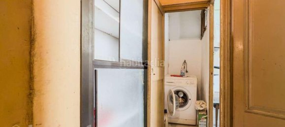 4 غرف نوم شقة في Ciutat Vella, Spain رقم 156615 17