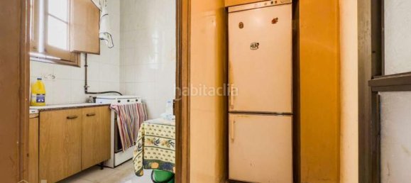 4 غرف نوم شقة في Ciutat Vella, Spain رقم 156615 19