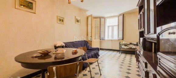 4 غرف نوم شقة في Ciutat Vella, Spain رقم 156615 10