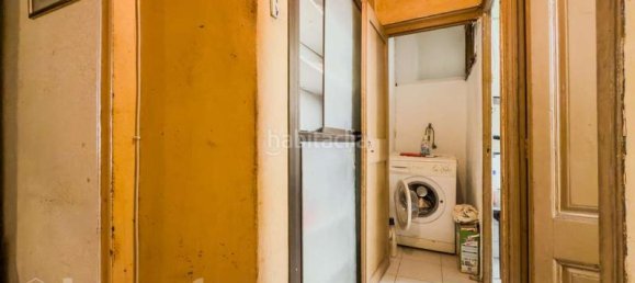 4 غرف نوم شقة في Ciutat Vella, Spain رقم 156615 18