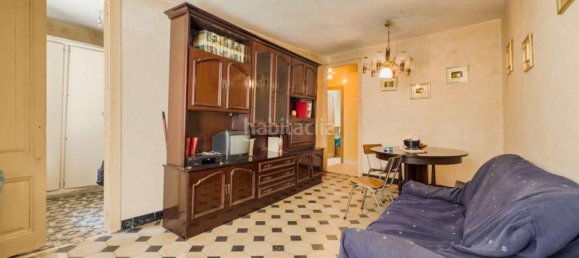 4 غرف نوم شقة في Ciutat Vella, Spain رقم 156615 11