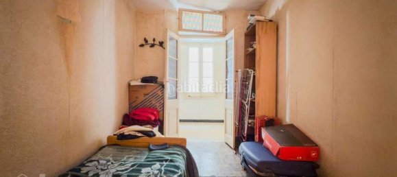 4 غرف نوم شقة في Ciutat Vella, Spain رقم 156615 16