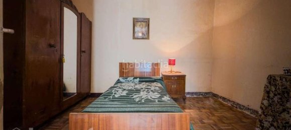 4 غرف نوم شقة في Ciutat Vella, Spain رقم 156615 8