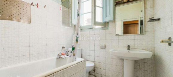 4 غرف نوم شقة في Ciutat Vella, Spain رقم 156615 21