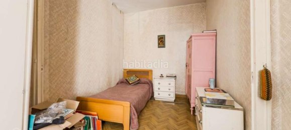 4 غرف نوم شقة في Ciutat Vella, Spain رقم 156615 14