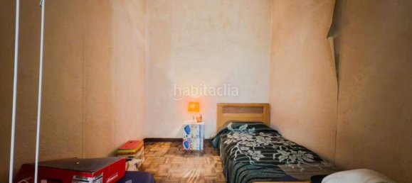 4 غرف نوم شقة في Ciutat Vella, Spain رقم 156615 12