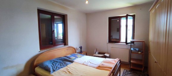 Casa de 6 habitaciónes en Hart bei Graz, Austria No. 207279 5