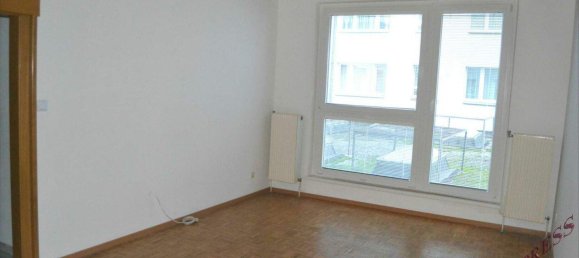 2 rooms Apartment in Favoriten, Austria No. 245975 2