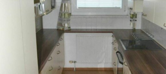 2 rooms Apartment in Favoriten, Austria No. 245975 5