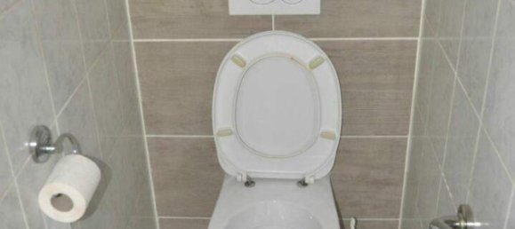 2 rooms Apartment in Favoriten, Austria No. 245975 9