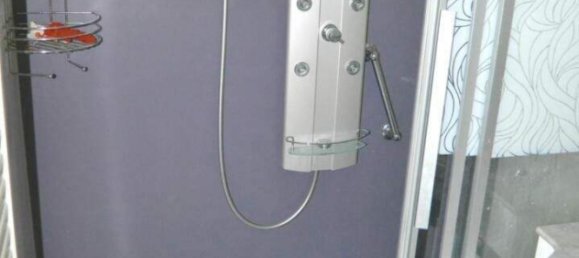 2 rooms Apartment in Favoriten, Austria No. 245975 10