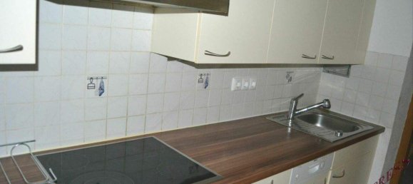 2 rooms Apartment in Favoriten, Austria No. 245975 6