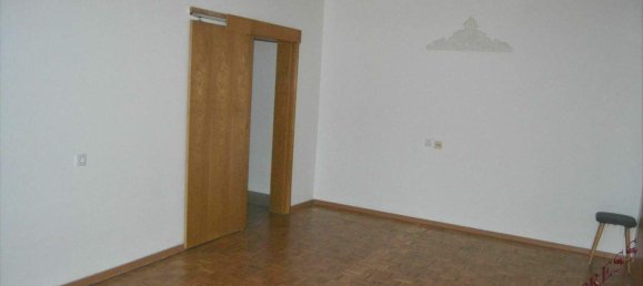 2 rooms Apartment in Favoriten, Austria No. 245975 3