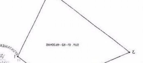 Grundstück in Merida, Mexico, Nr. 116274 2