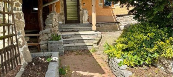 7-Zimmer Grundstück in Freyung-Grafenau, Germany, Nr. 150102 7