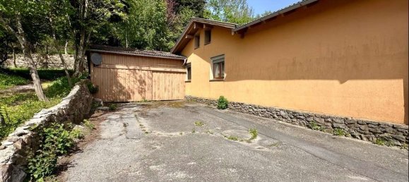 7-Zimmer Grundstück in Freyung-Grafenau, Germany, Nr. 150102 11