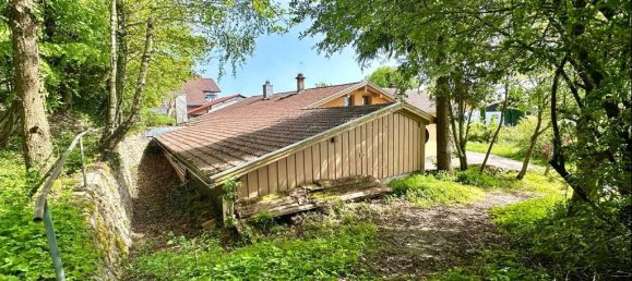 7-Zimmer Grundstück in Freyung-Grafenau, Germany, Nr. 150102 13