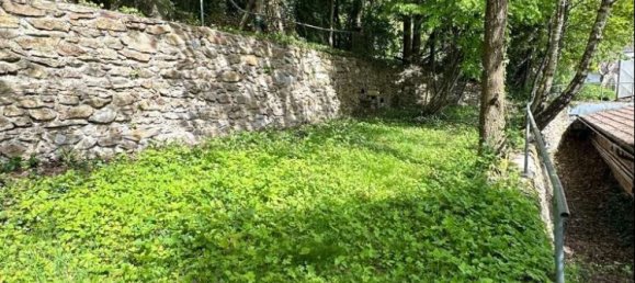 7-Zimmer Grundstück in Freyung-Grafenau, Germany, Nr. 150102 12