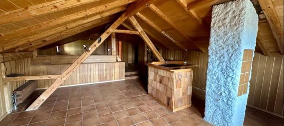 7-Zimmer Grundstück in Freyung-Grafenau, Germany, Nr. 150102 10