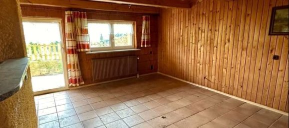 7-Zimmer Grundstück in Freyung-Grafenau, Germany, Nr. 150102 9