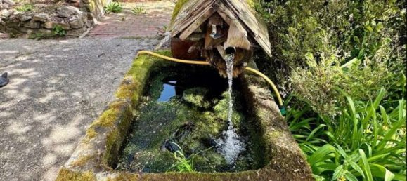 7-Zimmer Grundstück in Freyung-Grafenau, Germany, Nr. 150102 8