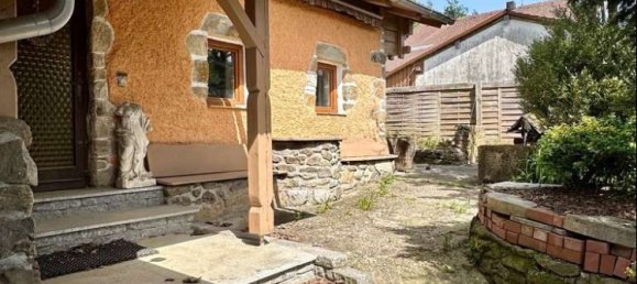 7-Zimmer Grundstück in Freyung-Grafenau, Germany, Nr. 150102 6