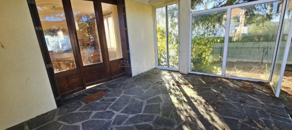 Дом с 2 спальнями в Амийи, Франция № 236068 8