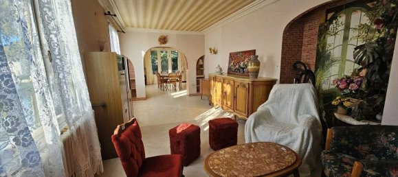 Дом с 2 спальнями в Амийи, Франция № 236068 10