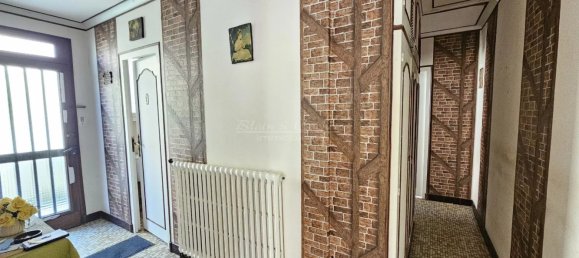 Дом с 2 спальнями в Амийи, Франция № 236068 7