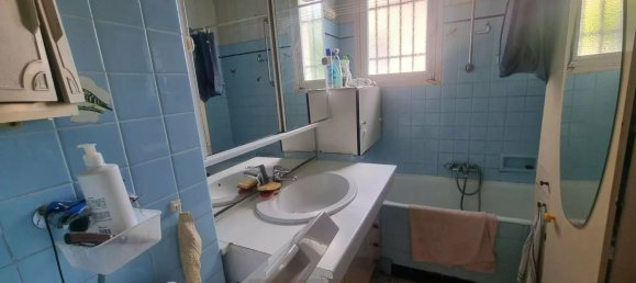 Дом с 2 спальнями в Амийи, Франция № 236068 11