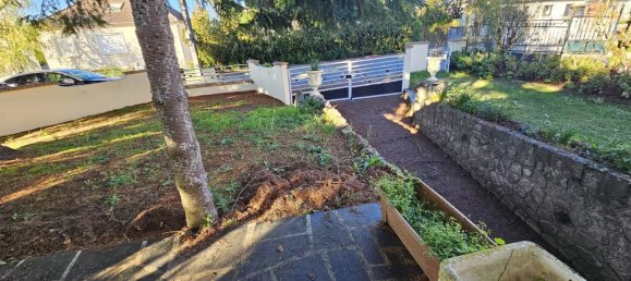 Дом с 2 спальнями в Амийи, Франция № 236068 9