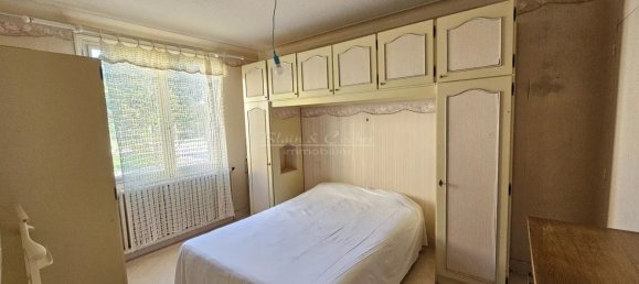 Дом с 2 спальнями в Амийи, Франция № 236068 6