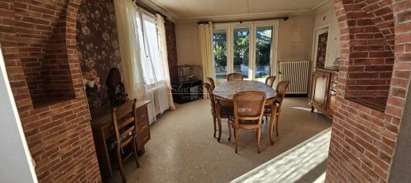 Дом с 2 спальнями в Амийи, Франция № 236068 3