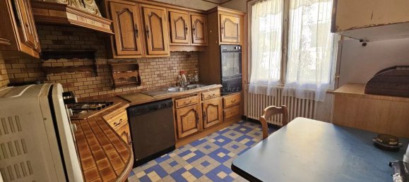 Дом с 2 спальнями в Амийи, Франция № 236068 4