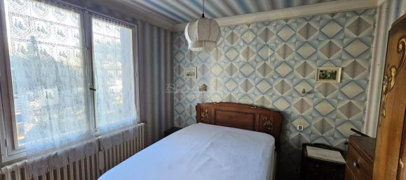 Дом с 2 спальнями в Амийи, Франция № 236068 5