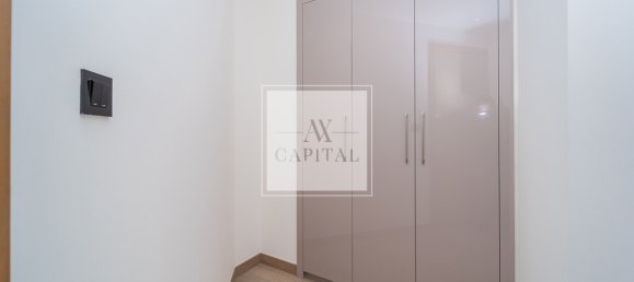 2 Schlafzimmer Wohnung in Mohammed Bin Rashid City, UAE, Nr. 51886 15