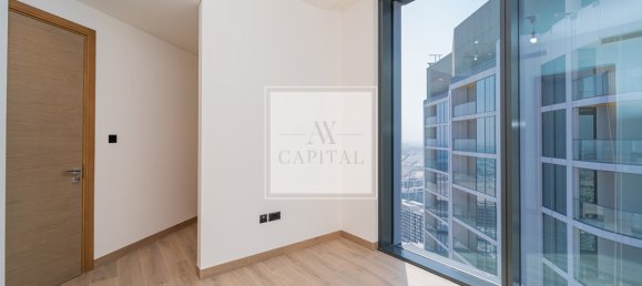 2 Schlafzimmer Wohnung in Mohammed Bin Rashid City, UAE, Nr. 51886 11